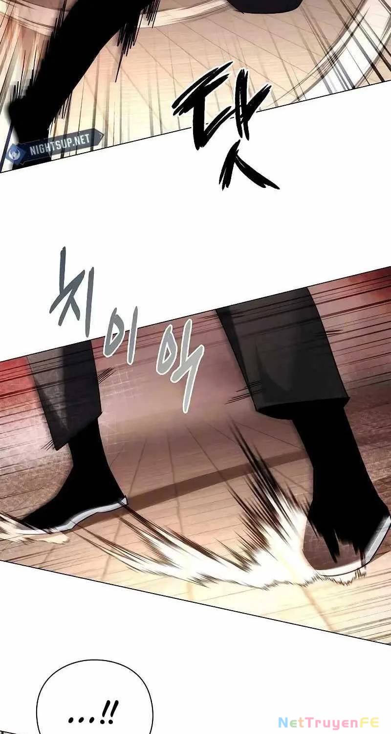 Đêm Của Yêu Tinh - Chapter 72 - Page 109