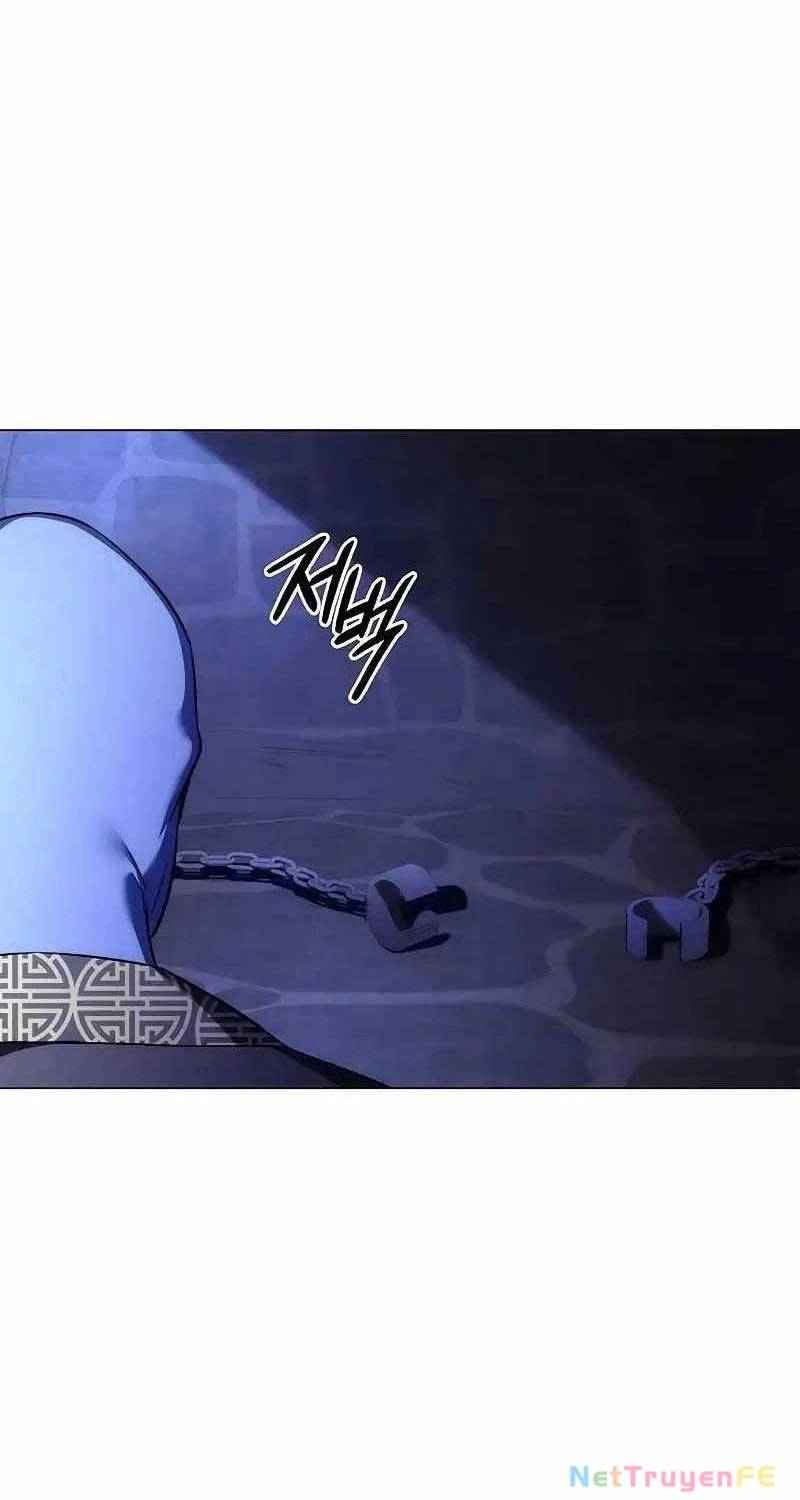 Đêm Của Yêu Tinh - Chapter 72 - Page 11