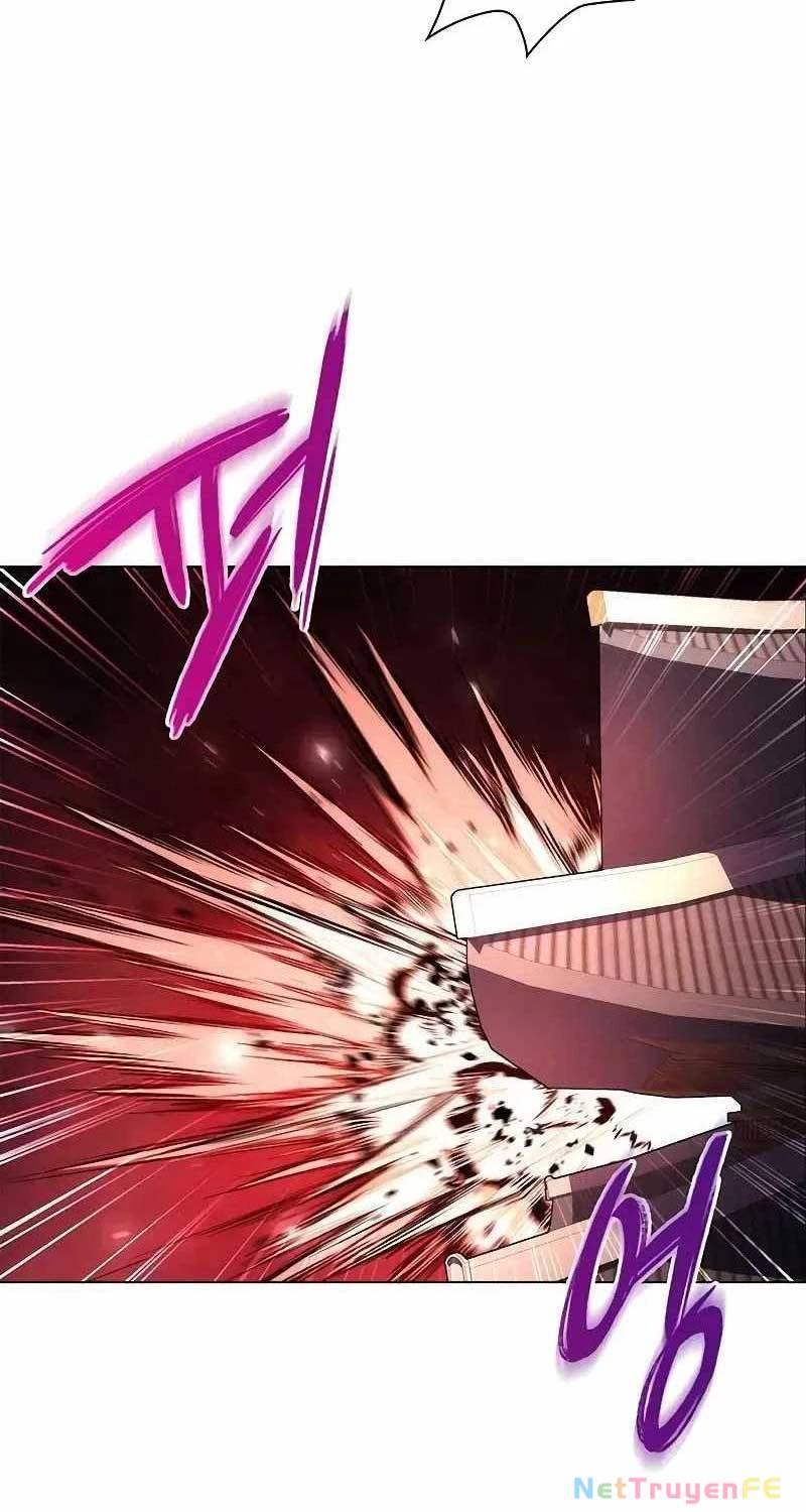 Đêm Của Yêu Tinh - Chapter 72 - Page 117