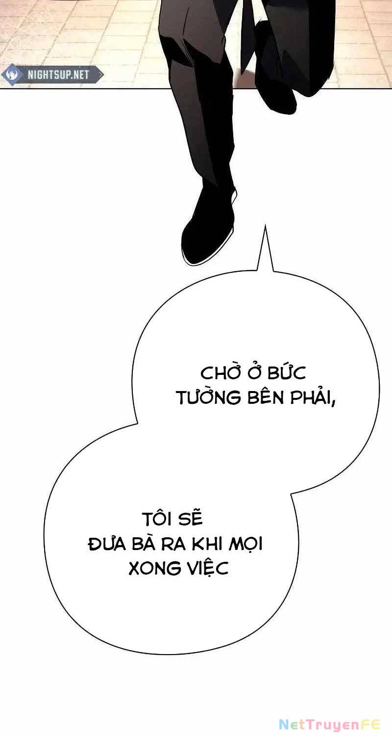 Đêm Của Yêu Tinh - Chapter 72 - Page 119