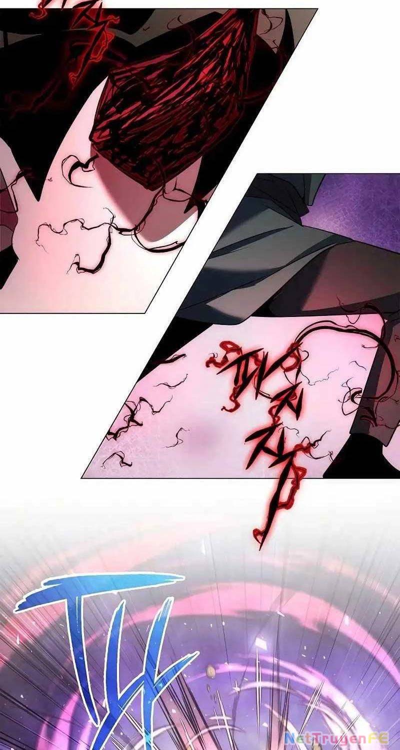 Đêm Của Yêu Tinh - Chapter 72 - Page 121