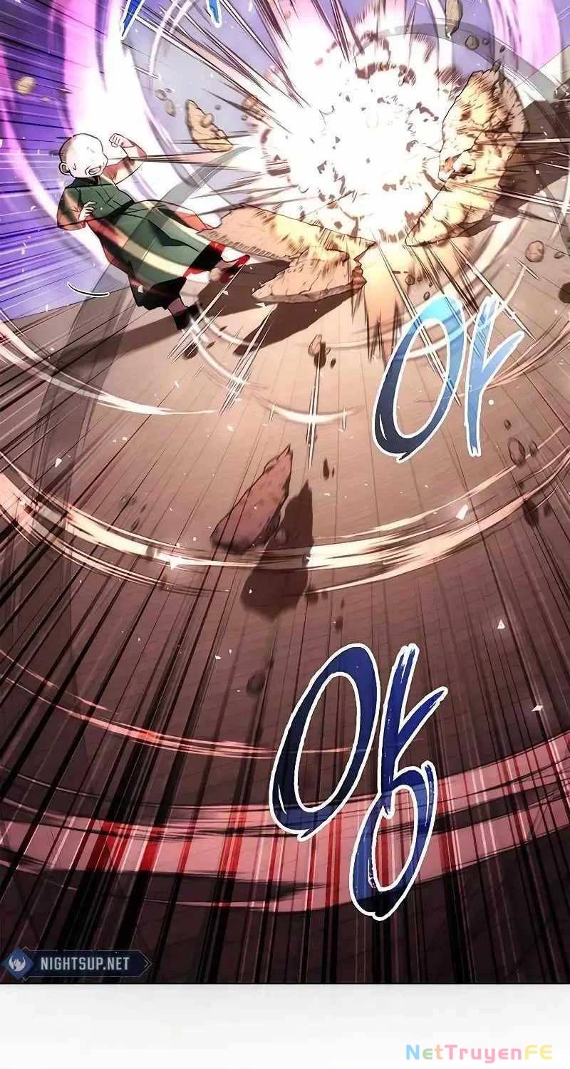 Đêm Của Yêu Tinh - Chapter 72 - Page 122