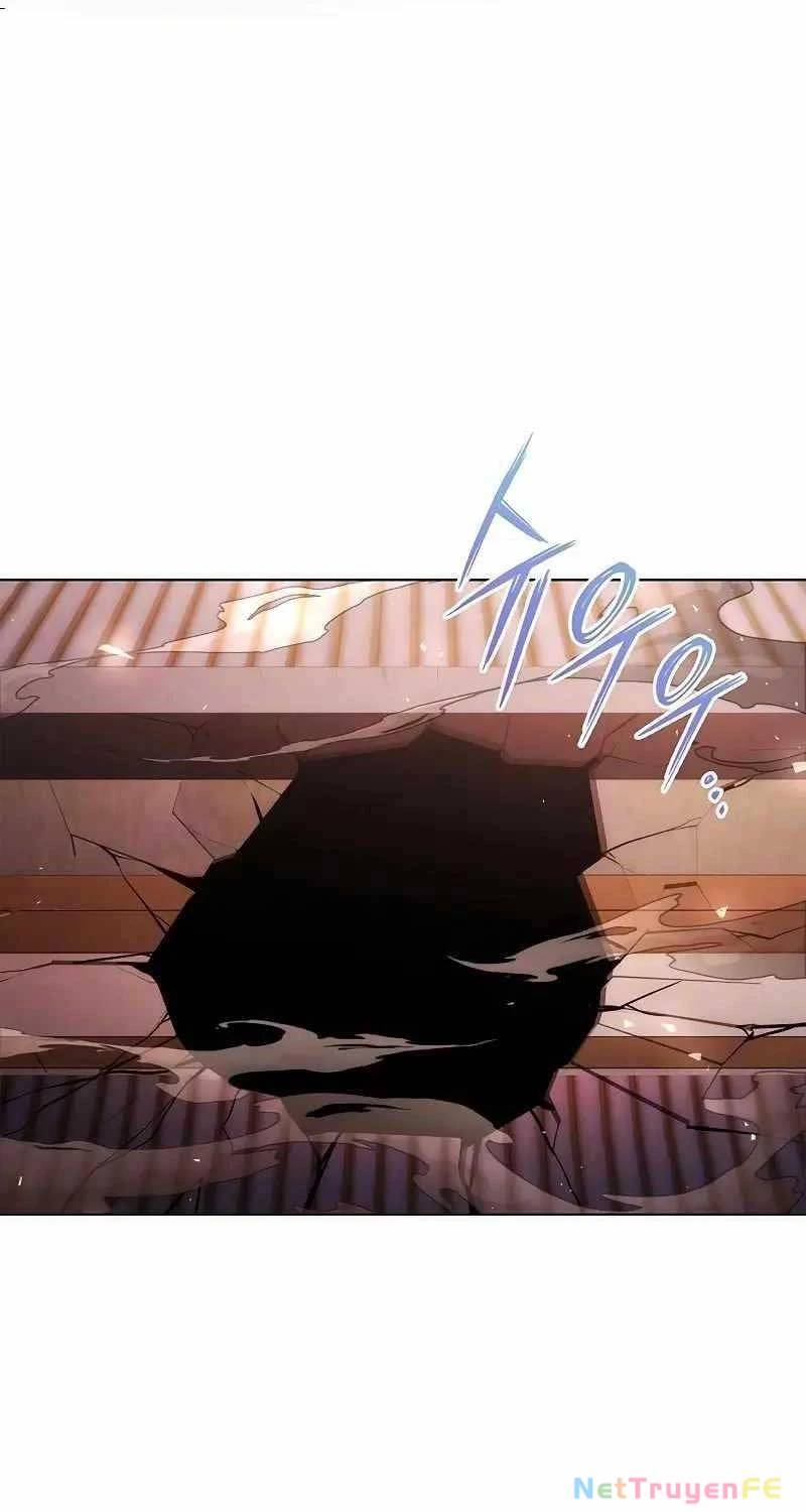 Đêm Của Yêu Tinh - Chapter 72 - Page 123