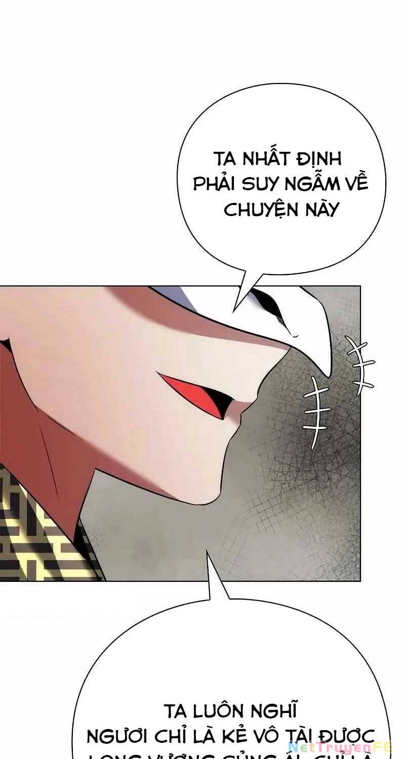 Đêm Của Yêu Tinh - Chapter 72 - Page 124