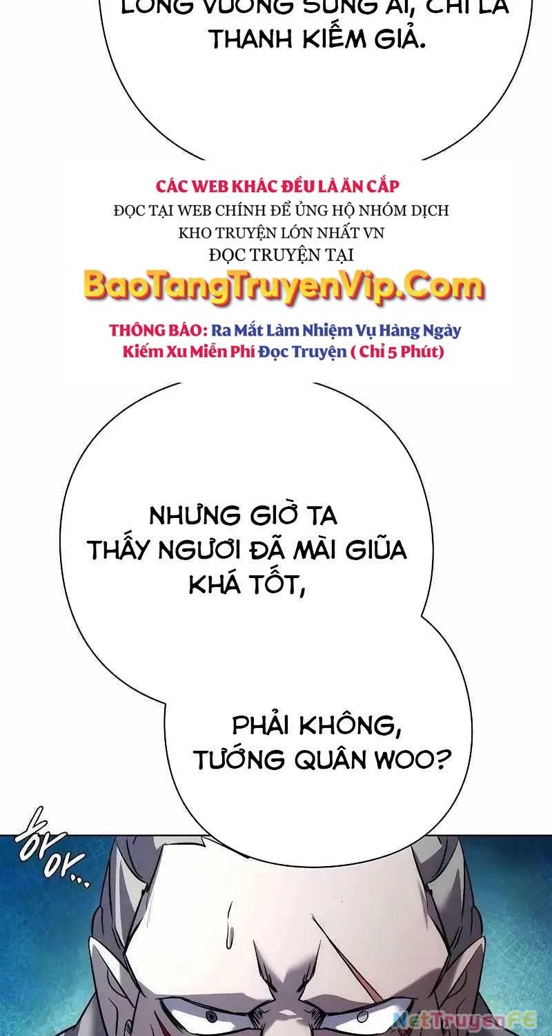 Đêm Của Yêu Tinh - Chapter 72 - Page 125