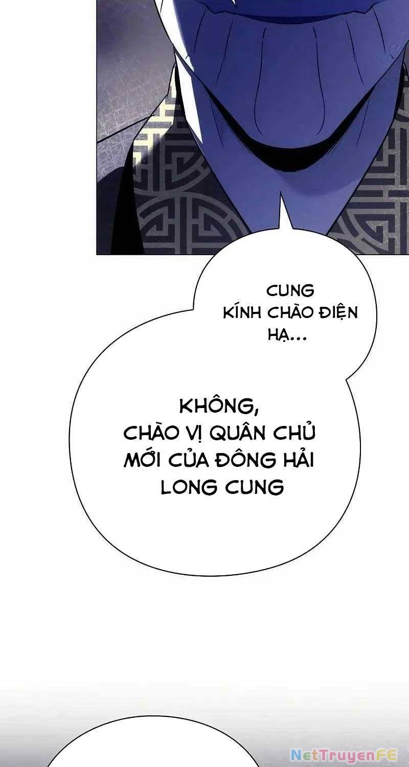 Đêm Của Yêu Tinh - Chapter 72 - Page 13