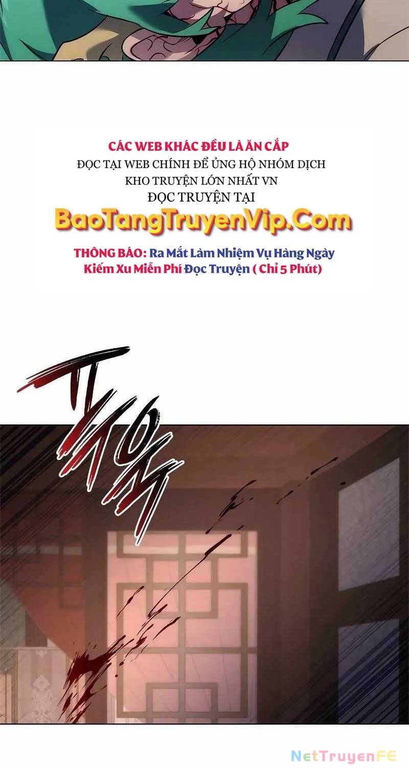 Đêm Của Yêu Tinh - Chapter 72 - Page 137