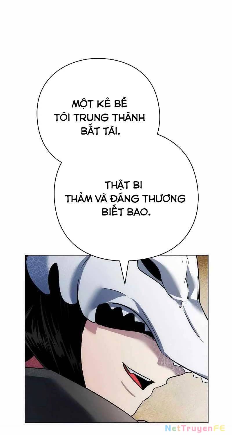 Đêm Của Yêu Tinh - Chapter 72 - Page 138