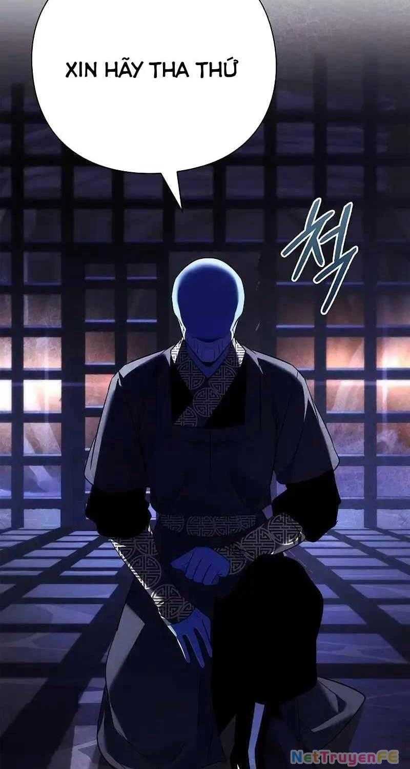 Đêm Của Yêu Tinh - Chapter 72 - Page 14