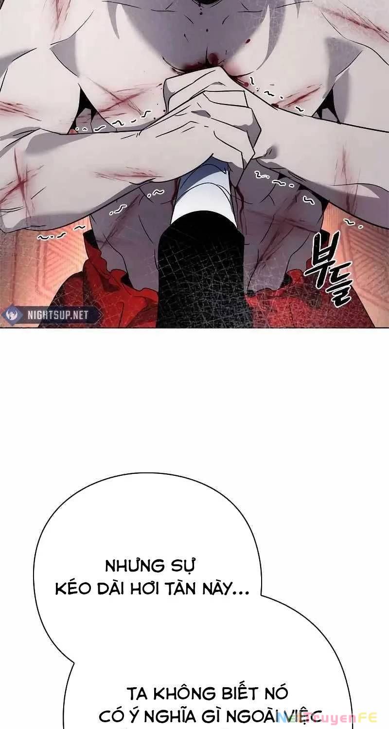 Đêm Của Yêu Tinh - Chapter 72 - Page 140