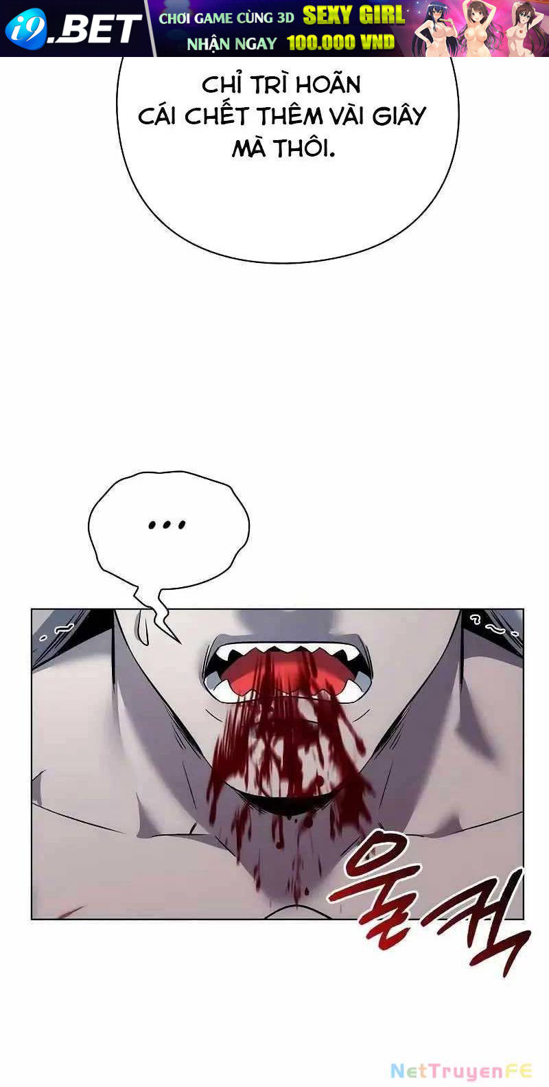 Đêm Của Yêu Tinh - Chapter 72 - Page 142
