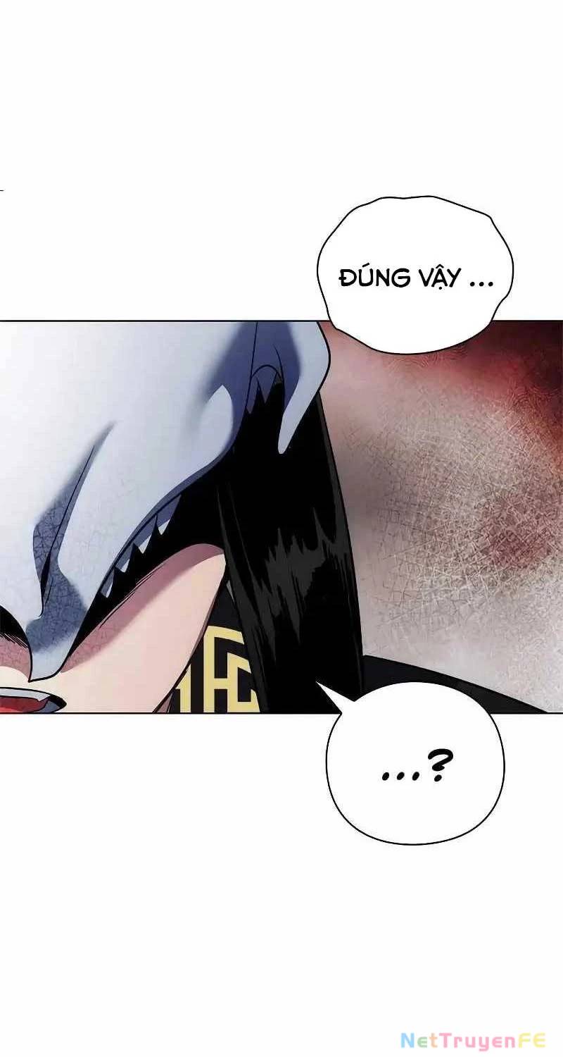 Đêm Của Yêu Tinh - Chapter 72 - Page 143