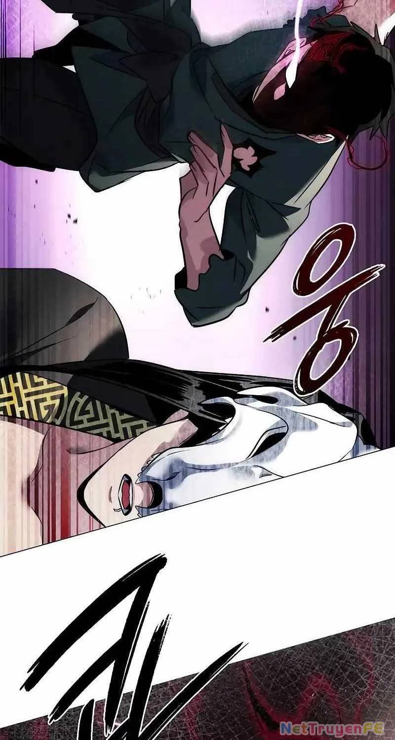 Đêm Của Yêu Tinh - Chapter 72 - Page 145