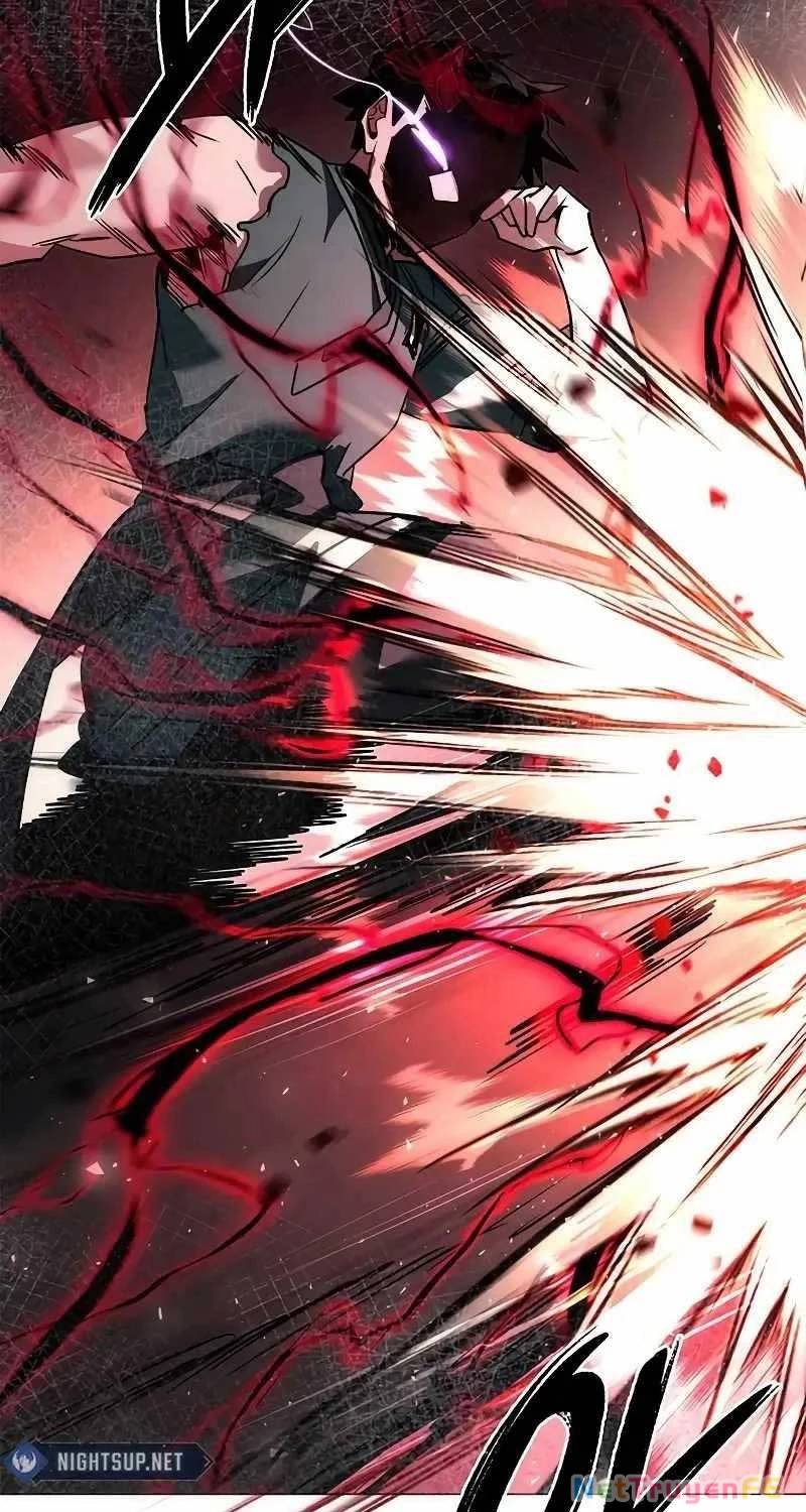 Đêm Của Yêu Tinh - Chapter 72 - Page 146