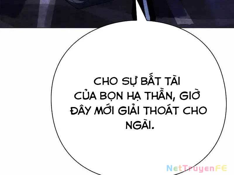 Đêm Của Yêu Tinh - Chapter 72 - Page 15