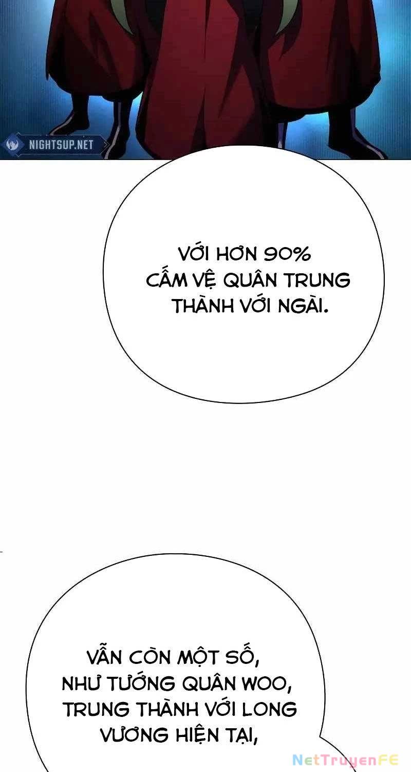 Đêm Của Yêu Tinh - Chapter 72 - Page 20