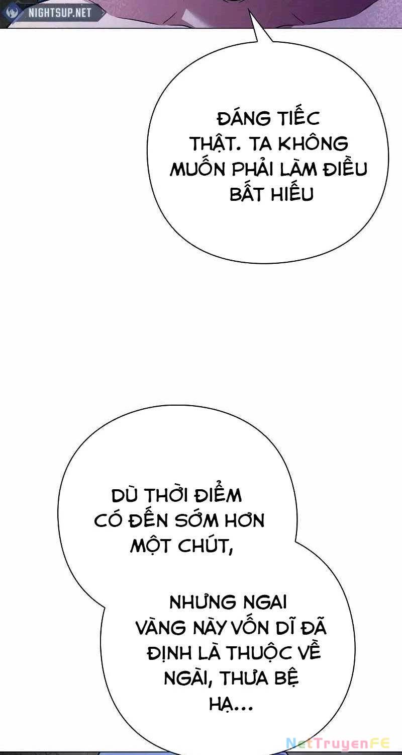 Đêm Của Yêu Tinh - Chapter 72 - Page 24
