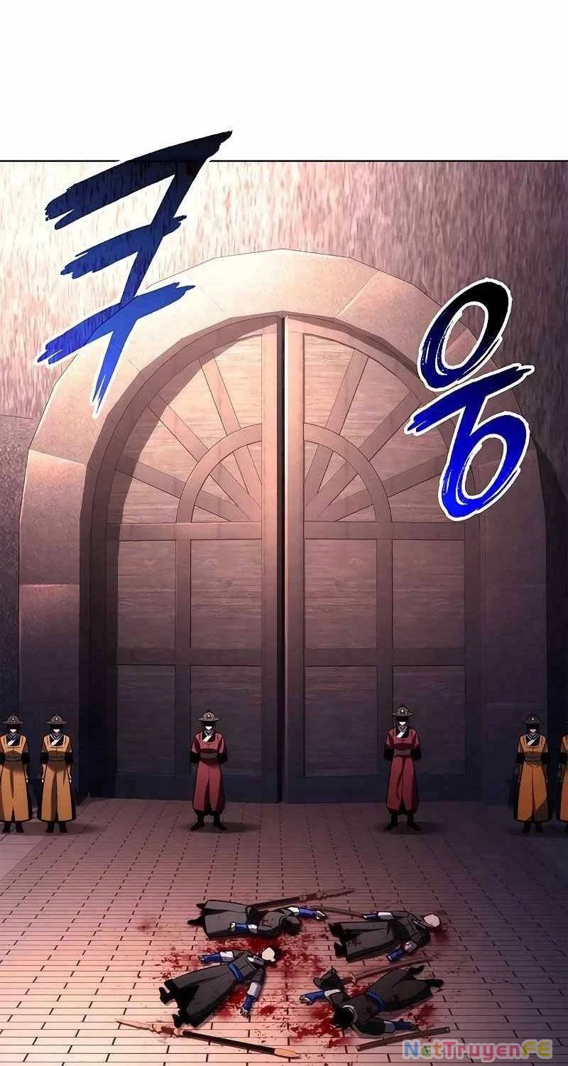 Đêm Của Yêu Tinh - Chapter 72 - Page 3