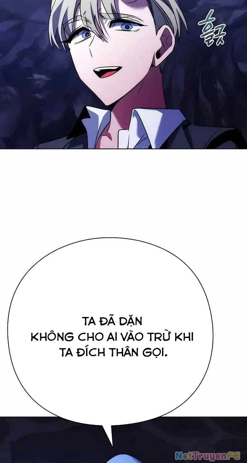 Đêm Của Yêu Tinh - Chapter 72 - Page 32
