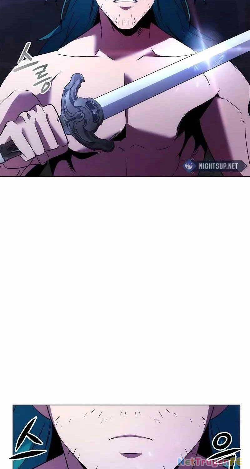 Đêm Của Yêu Tinh - Chapter 72 - Page 39