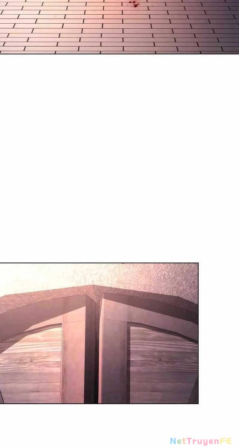 Đêm Của Yêu Tinh - Chapter 72 - Page 4