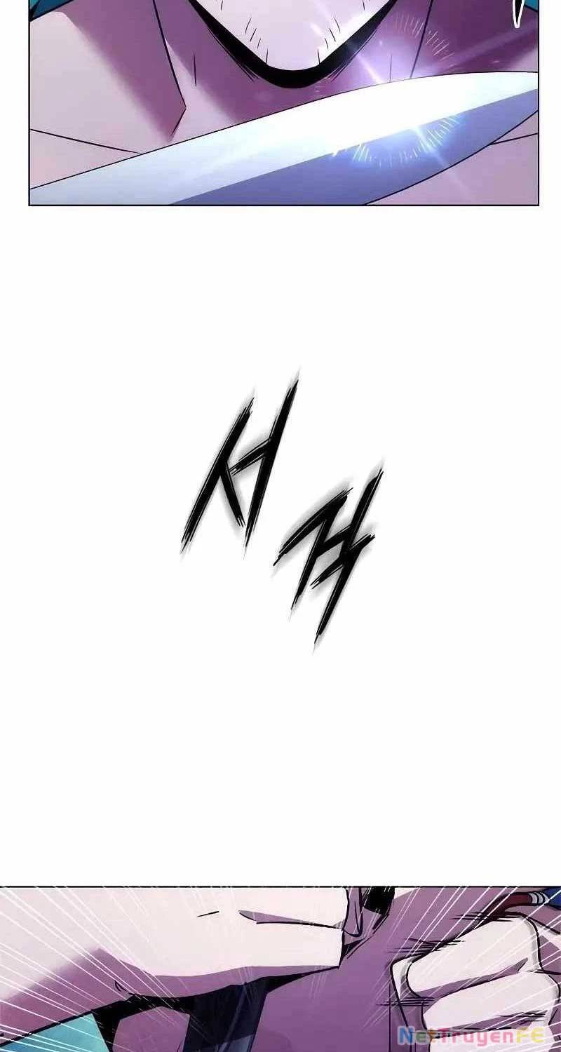 Đêm Của Yêu Tinh - Chapter 72 - Page 40