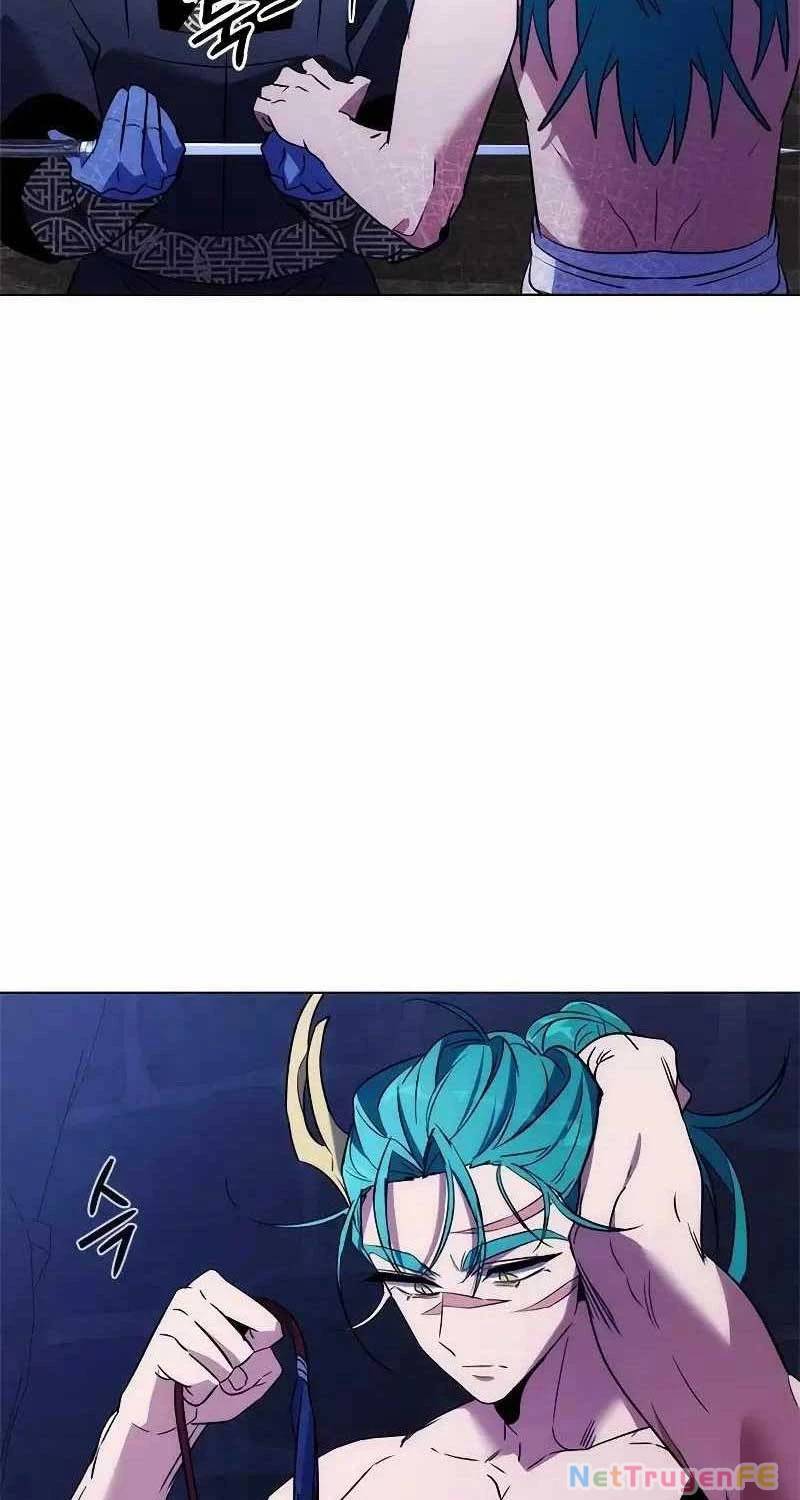 Đêm Của Yêu Tinh - Chapter 72 - Page 42