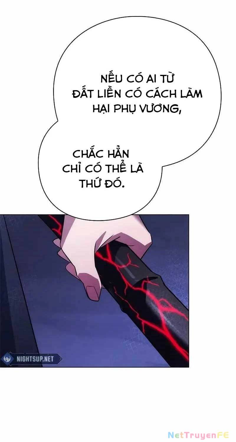 Đêm Của Yêu Tinh - Chapter 72 - Page 49