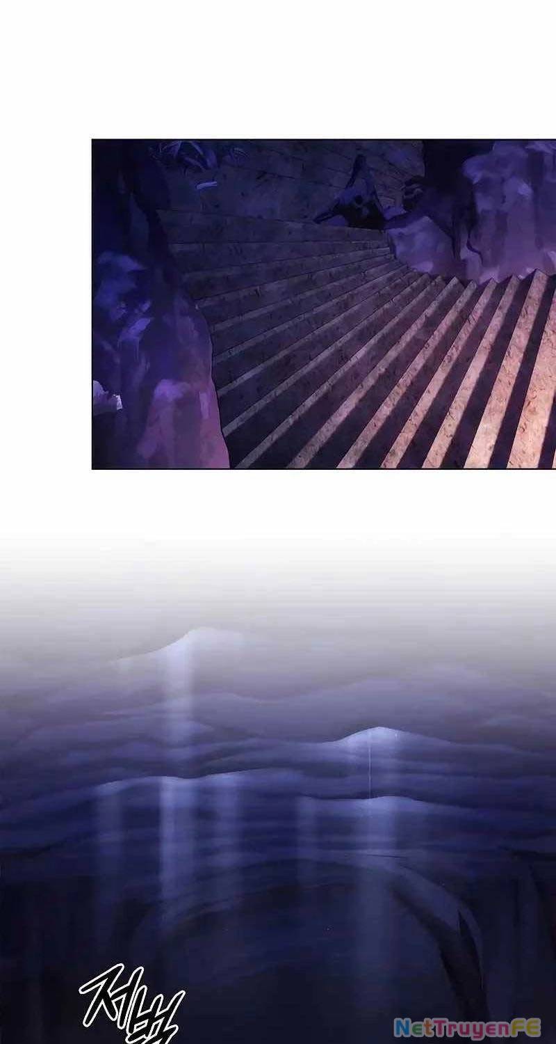 Đêm Của Yêu Tinh - Chapter 72 - Page 5