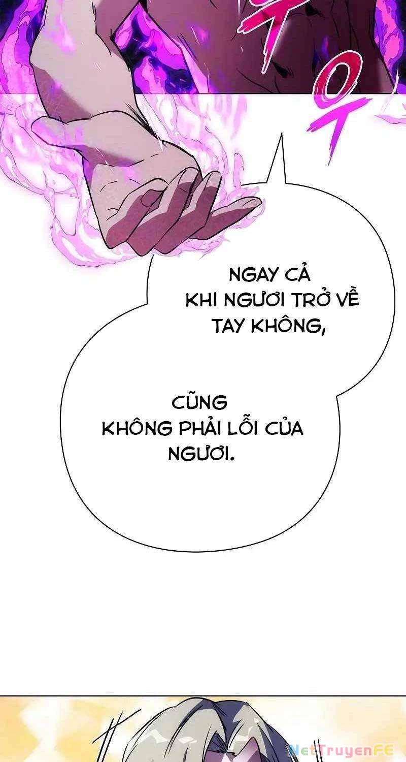 Đêm Của Yêu Tinh - Chapter 72 - Page 52