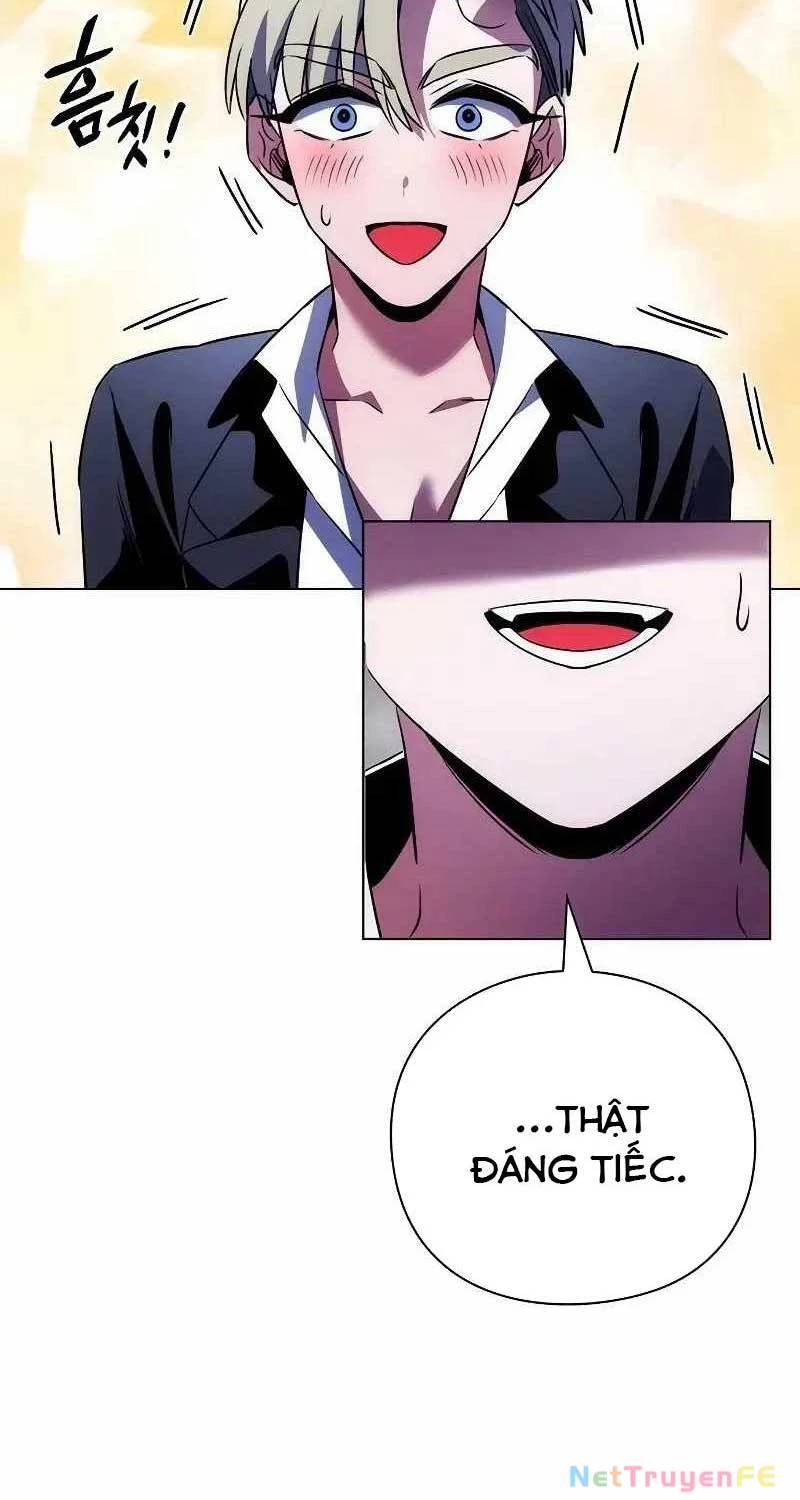 Đêm Của Yêu Tinh - Chapter 72 - Page 53