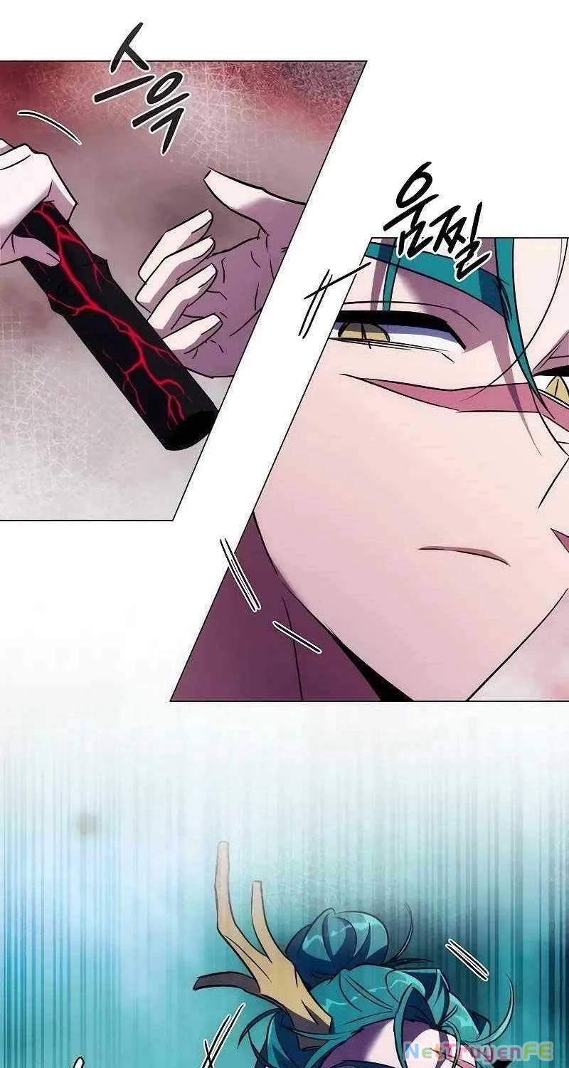 Đêm Của Yêu Tinh - Chapter 72 - Page 54