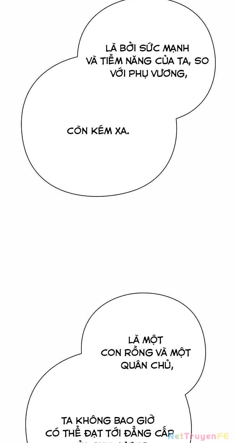 Đêm Của Yêu Tinh - Chapter 72 - Page 59