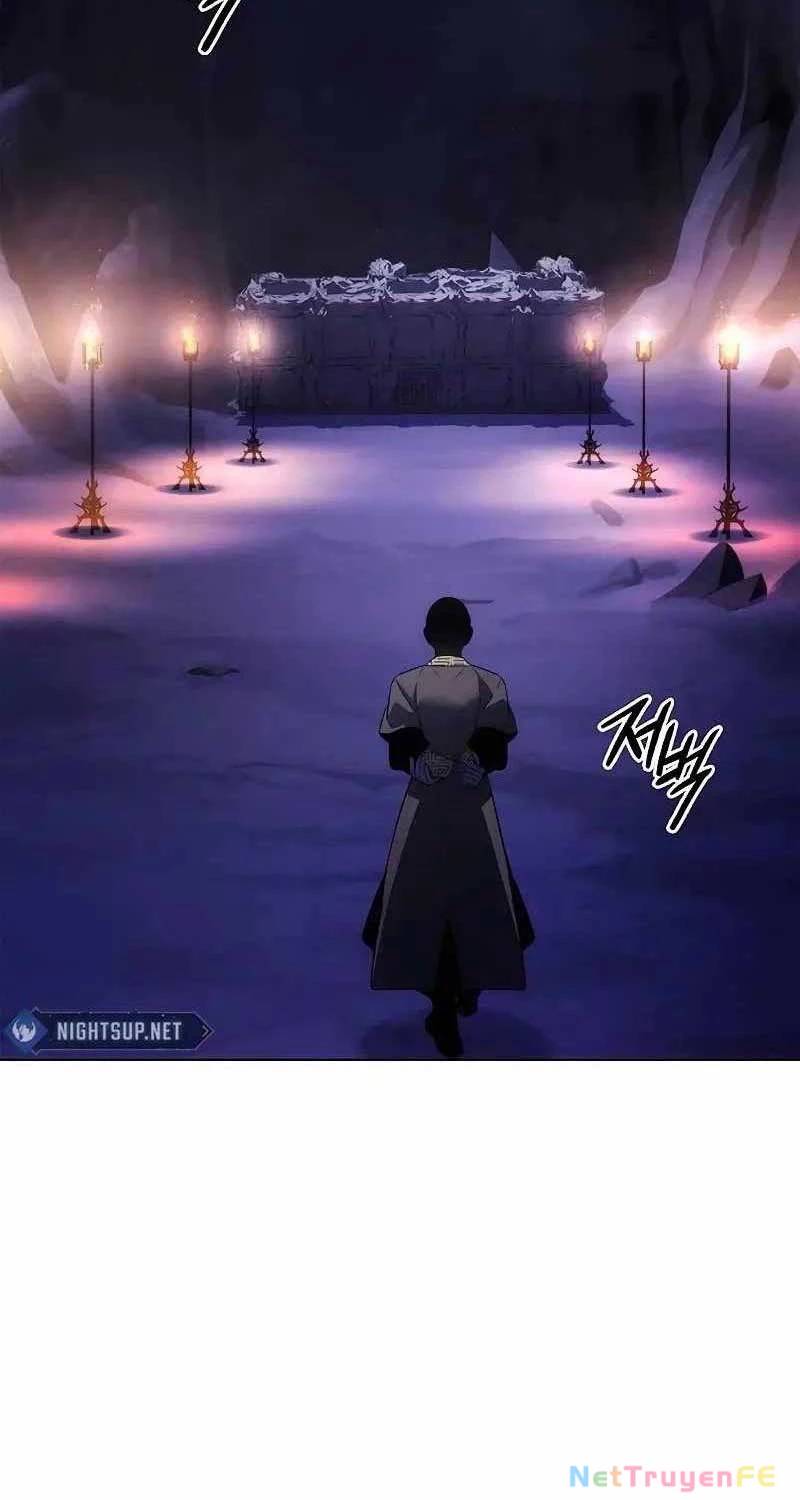 Đêm Của Yêu Tinh - Chapter 72 - Page 6