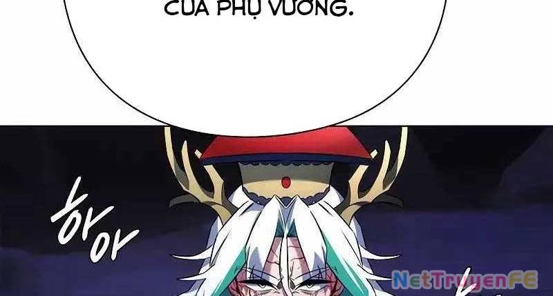 Đêm Của Yêu Tinh - Chapter 72 - Page 60