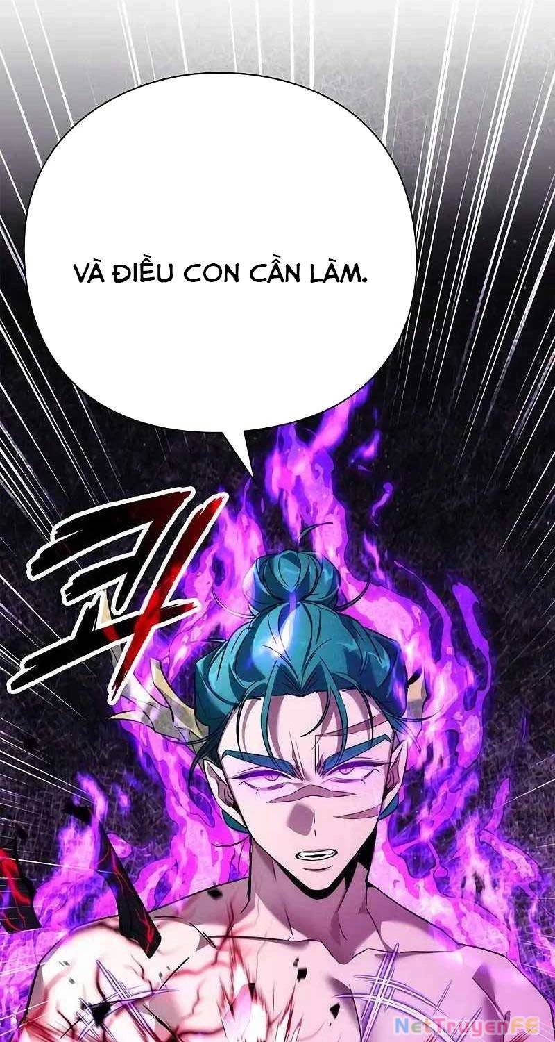 Đêm Của Yêu Tinh - Chapter 72 - Page 65