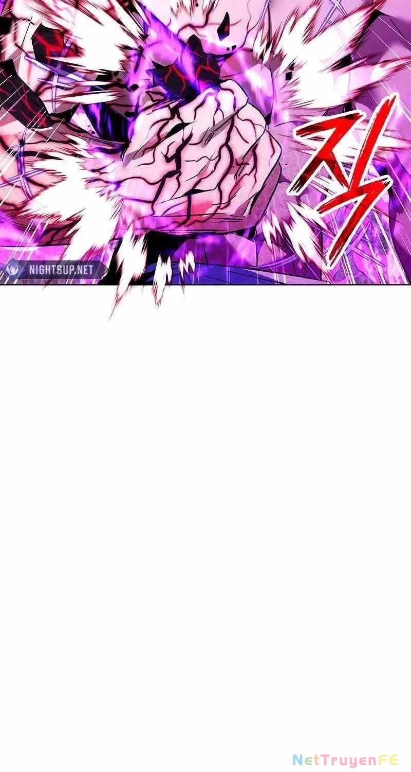 Đêm Của Yêu Tinh - Chapter 72 - Page 66