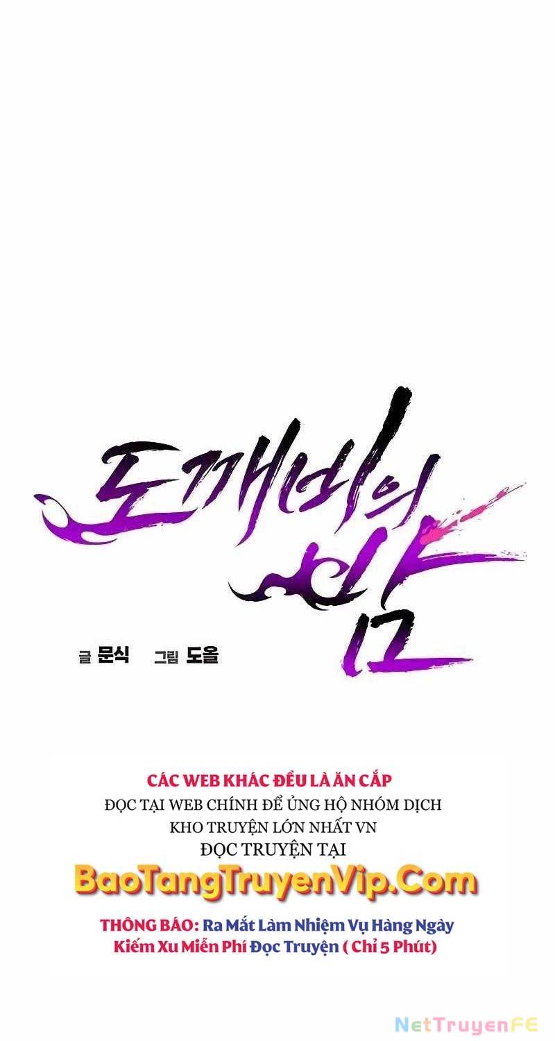 Đêm Của Yêu Tinh - Chapter 72 - Page 67