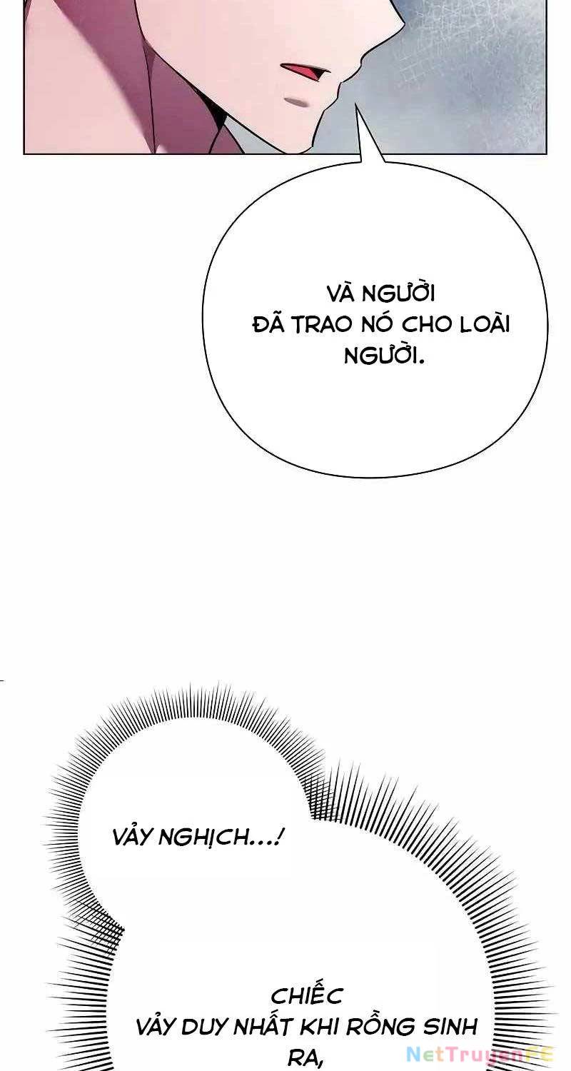 Đêm Của Yêu Tinh - Chapter 72 - Page 71