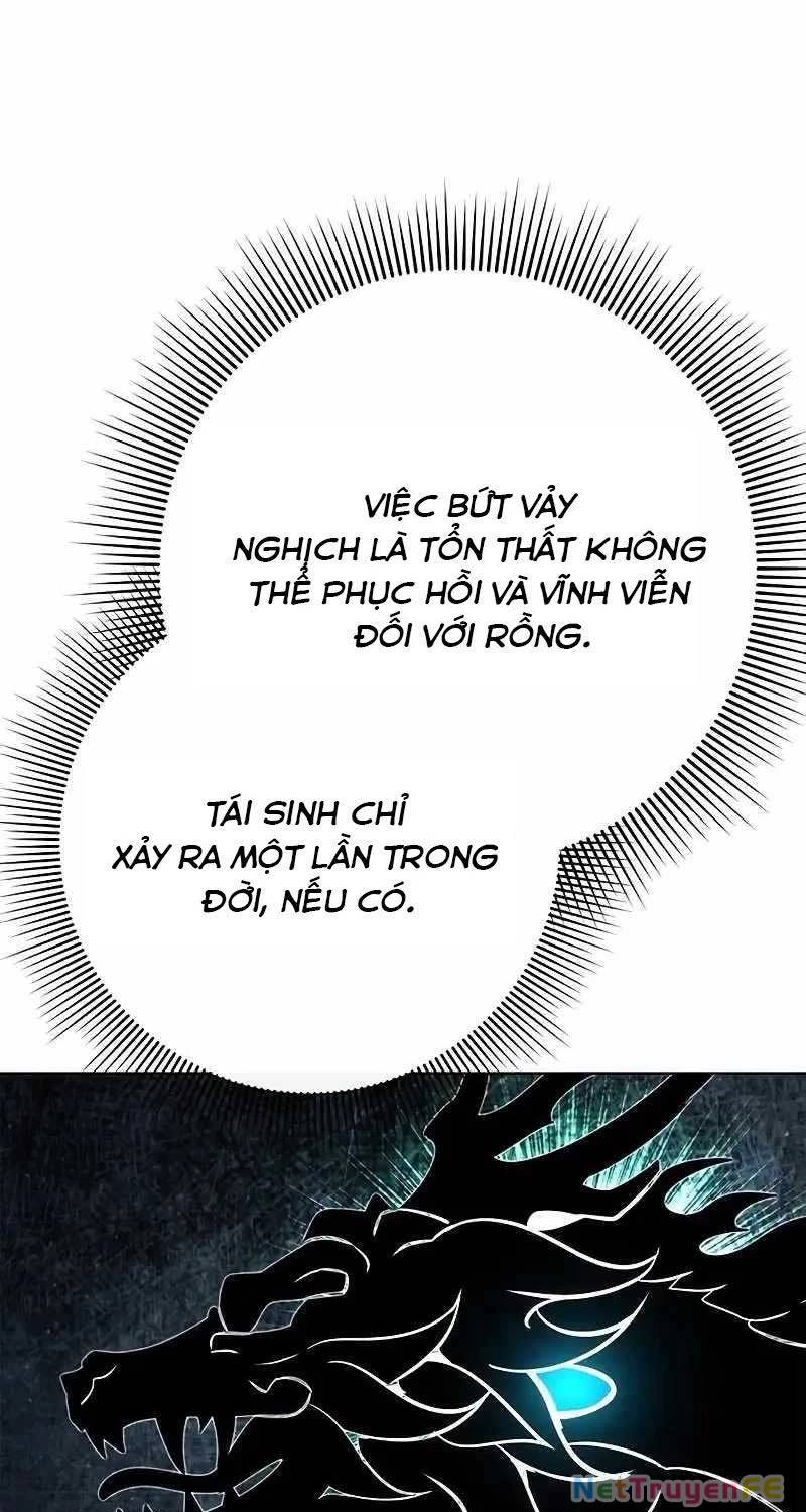 Đêm Của Yêu Tinh - Chapter 72 - Page 73