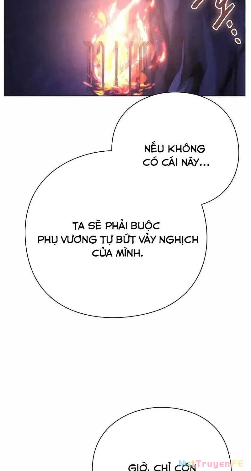 Đêm Của Yêu Tinh - Chapter 72 - Page 79