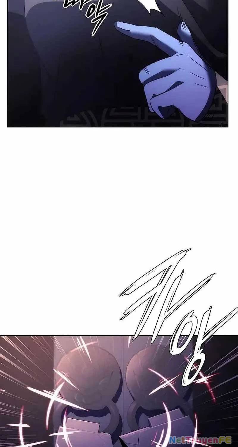 Đêm Của Yêu Tinh - Chapter 72 - Page 8