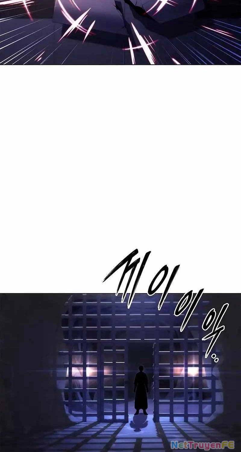 Đêm Của Yêu Tinh - Chapter 72 - Page 9