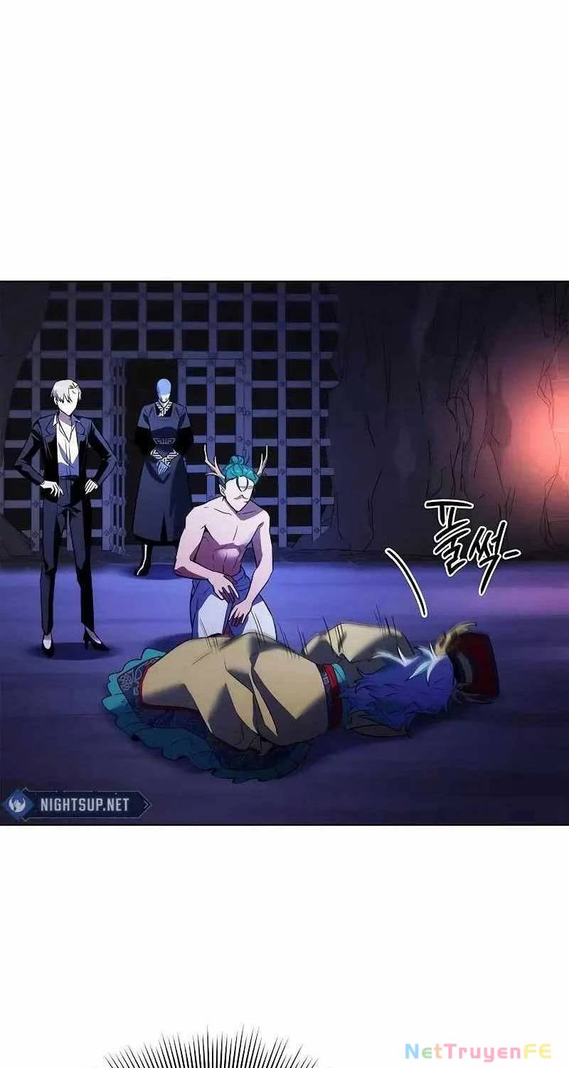 Đêm Của Yêu Tinh - Chapter 72 - Page 94