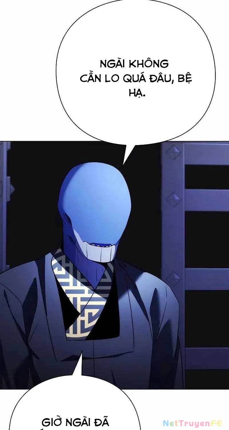 Đêm Của Yêu Tinh - Chapter 72 - Page 97