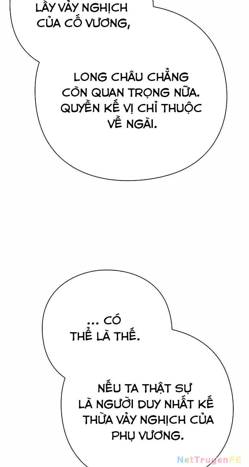 Đêm Của Yêu Tinh - Chapter 72 - Page 98