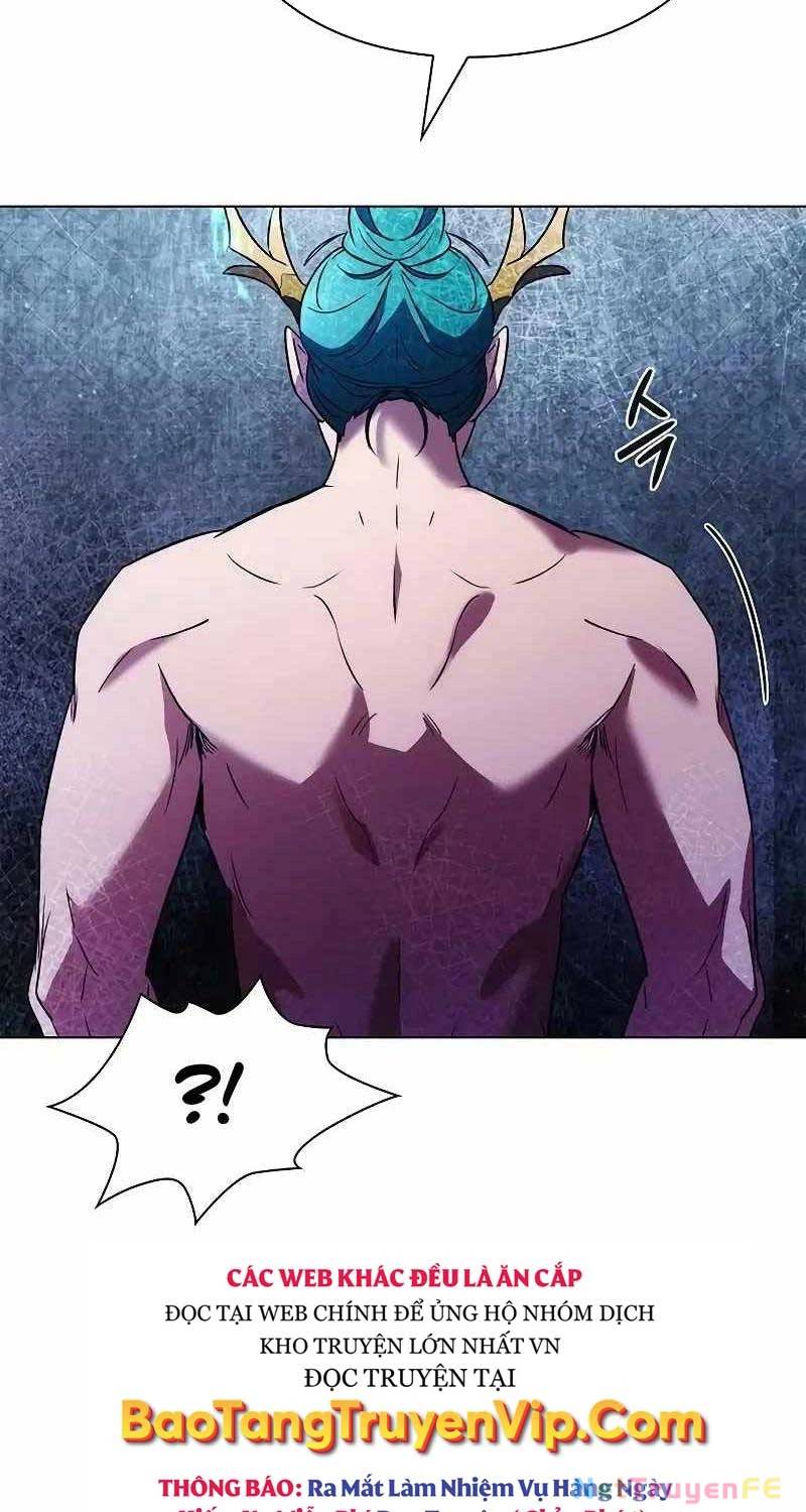 Đêm Của Yêu Tinh - Chapter 72 - Page 99