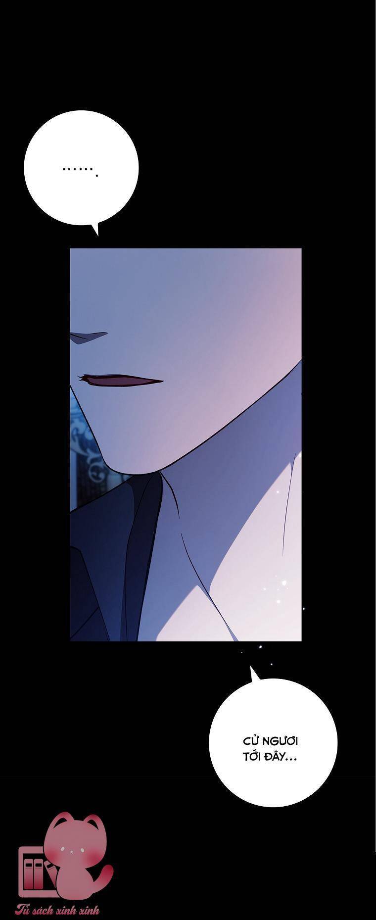 Nhận Nuôi Người Cha Phản Diện - Chapter 66 - Page 13