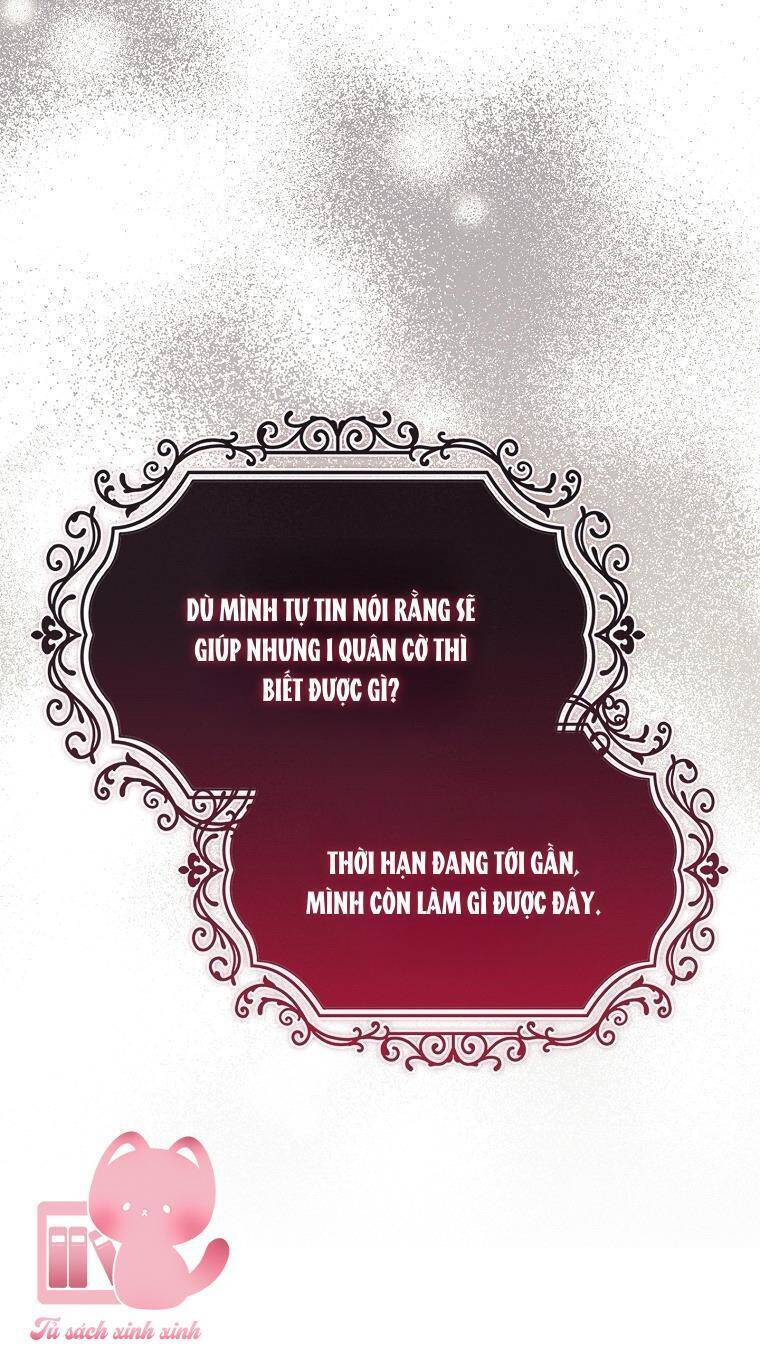 Nhận Nuôi Người Cha Phản Diện - Chapter 66 - Page 23