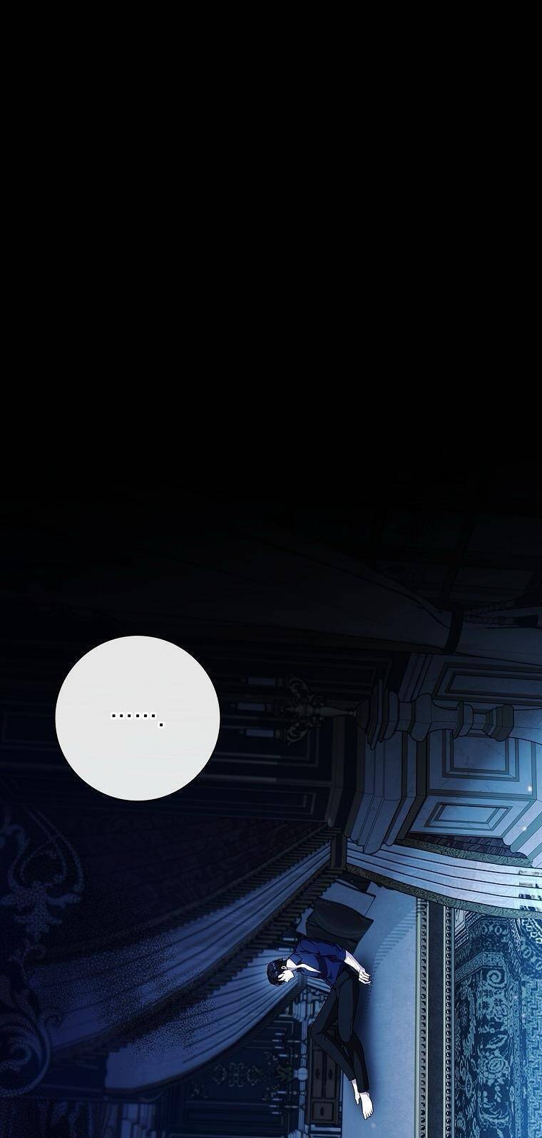 Nhận Nuôi Người Cha Phản Diện - Chapter 66 - Page 3